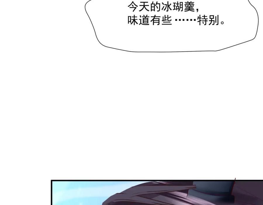 222.jpg