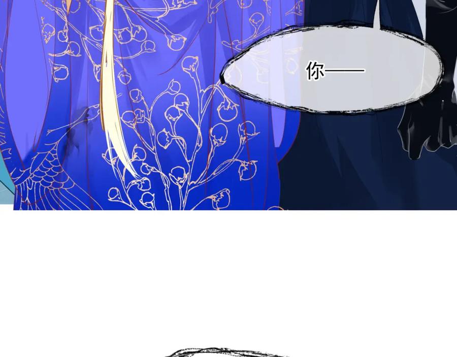 199.jpg