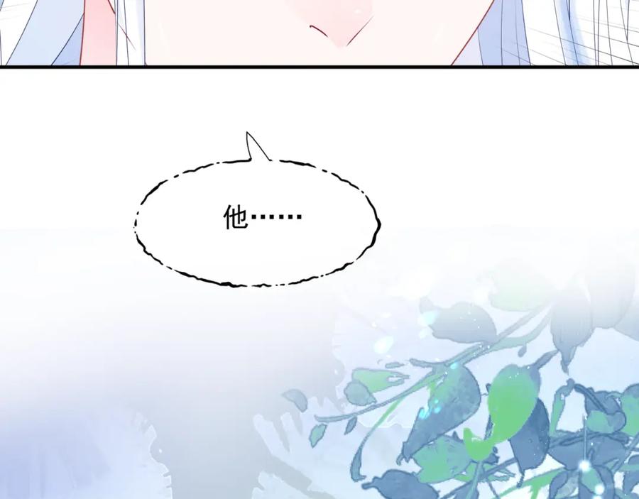 231.jpg
