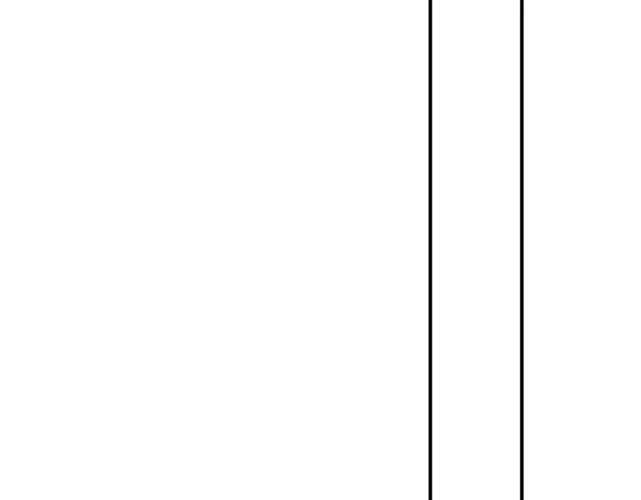 112.jpg