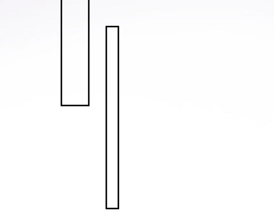 99.jpg
