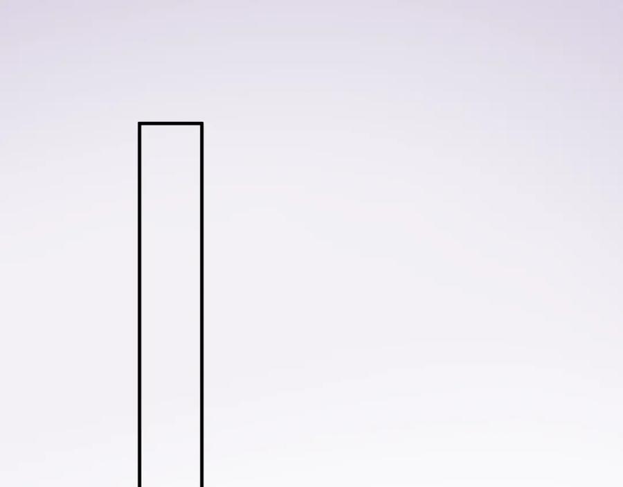 98.jpg