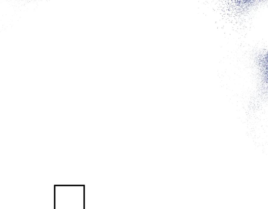 139.jpg
