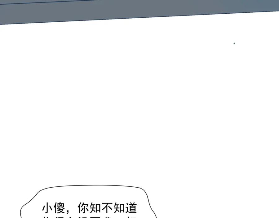 114.jpg