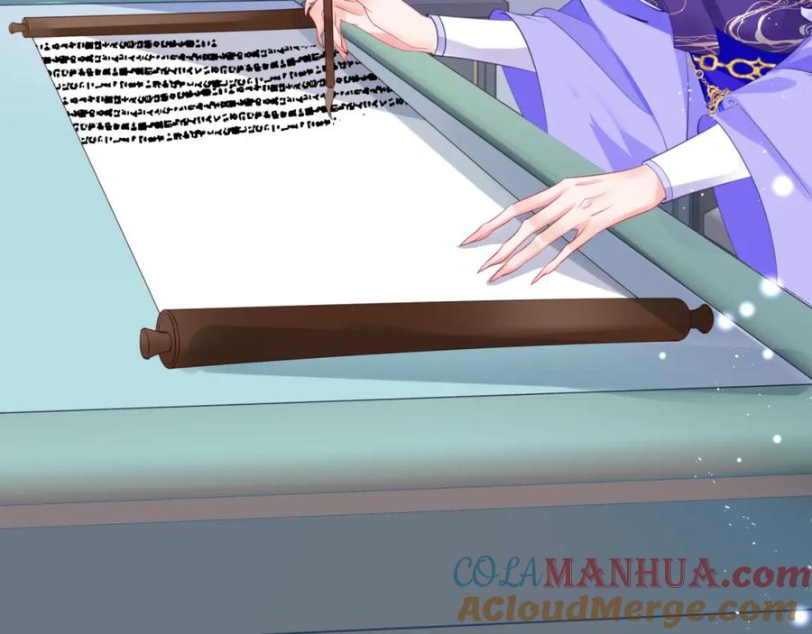 113.jpg