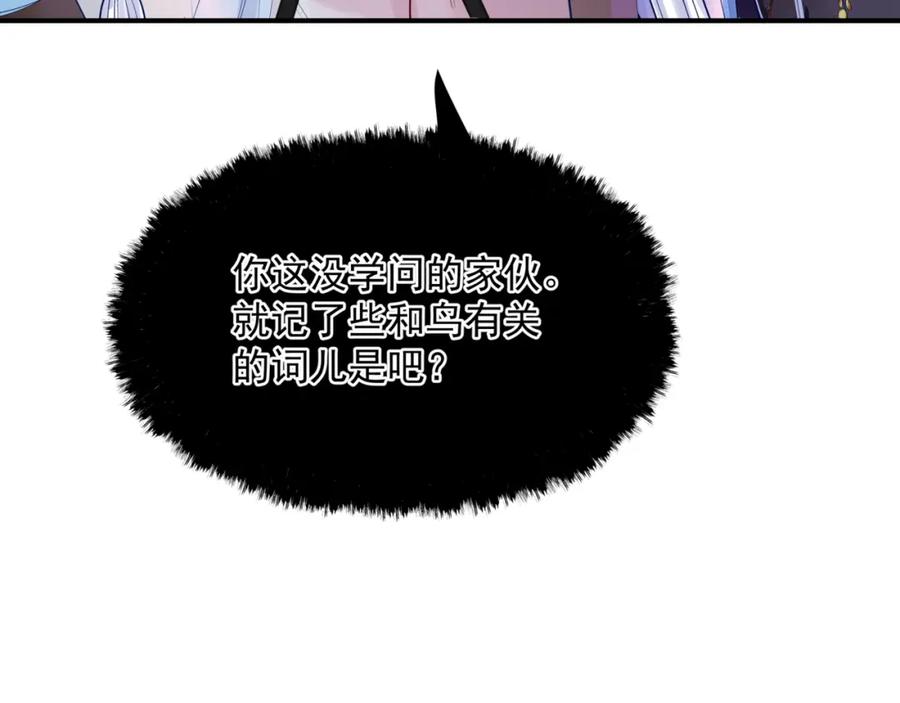 212.jpg