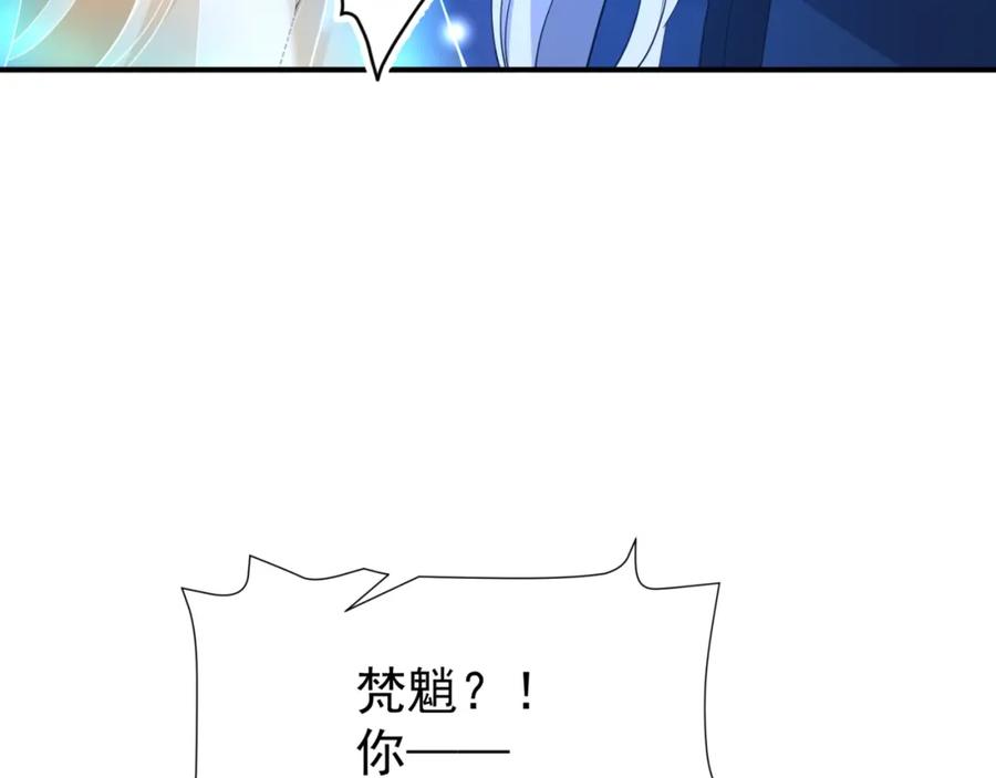 244.jpg