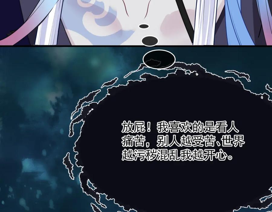 123.jpg