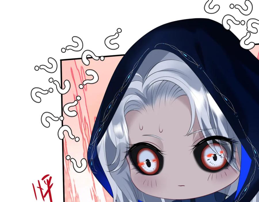 231.jpg
