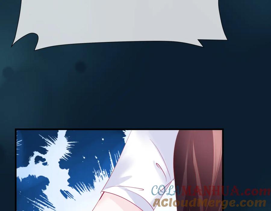 141.jpg