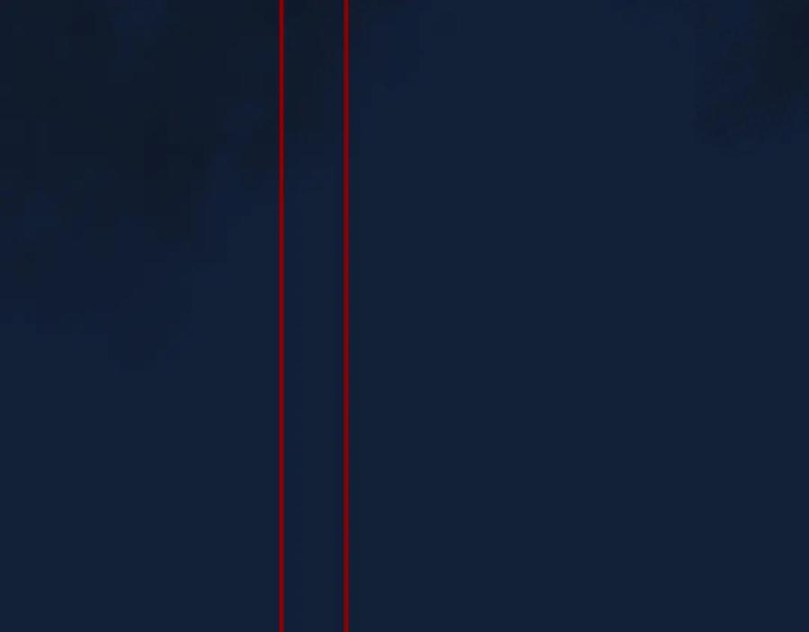 195.jpg