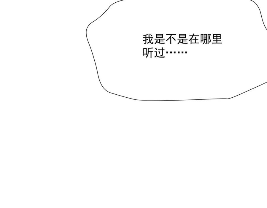 95.jpg