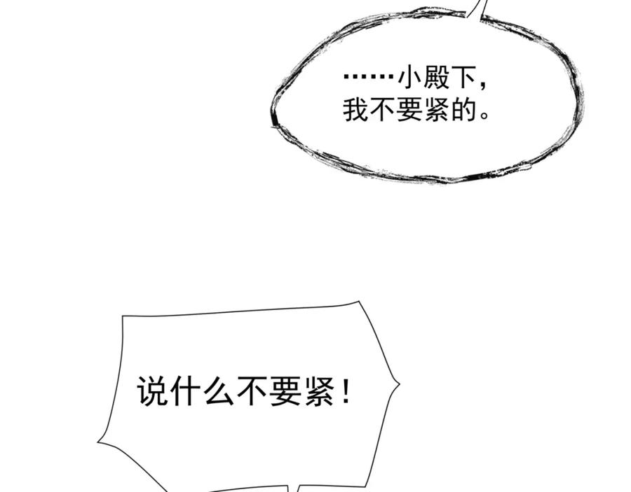 122.jpg