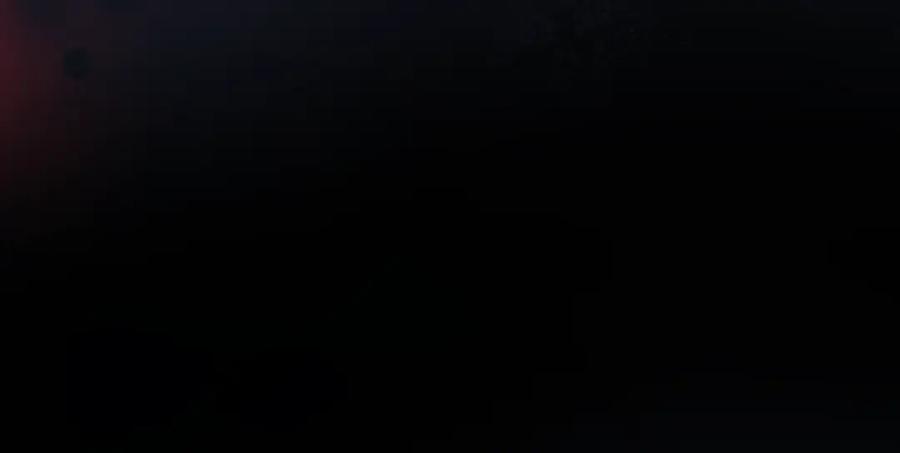 第51话鬼叔的抉择-魔尊要抱抱-魑羽（第20张）
