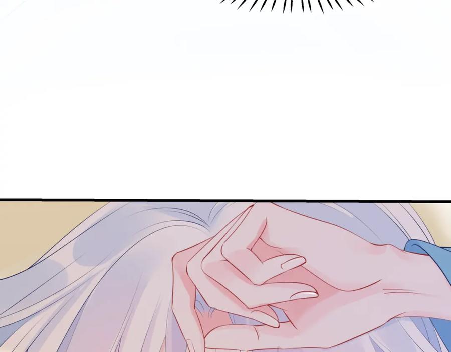 52.jpg