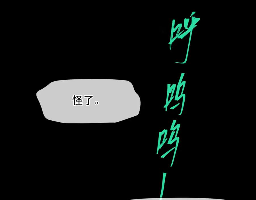 174.jpg