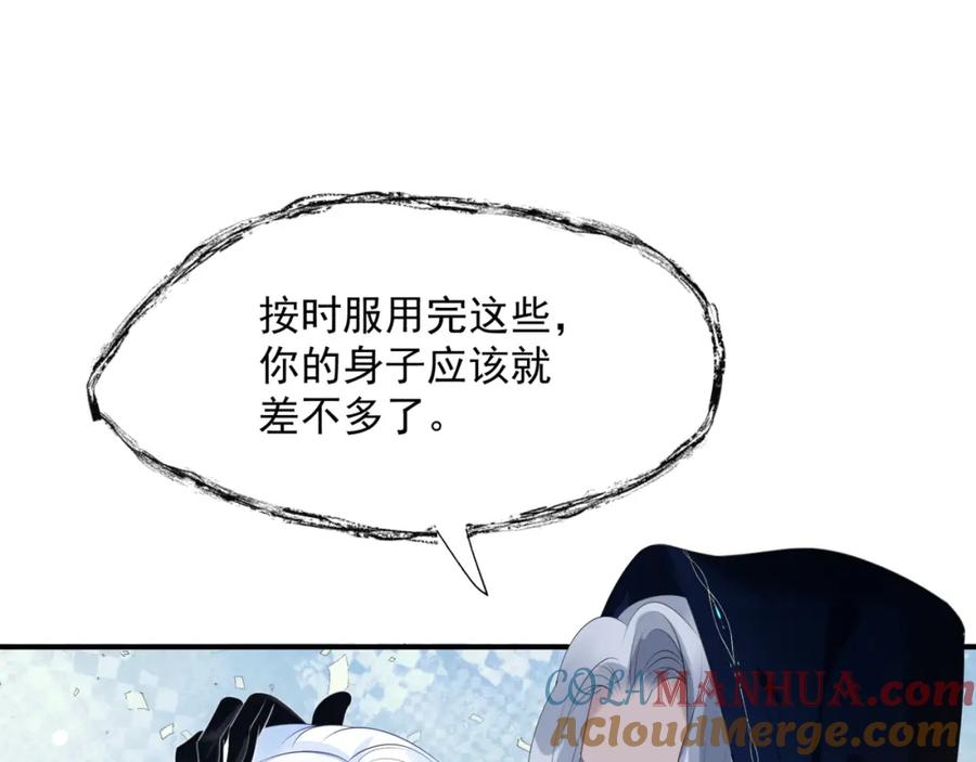 133.jpg