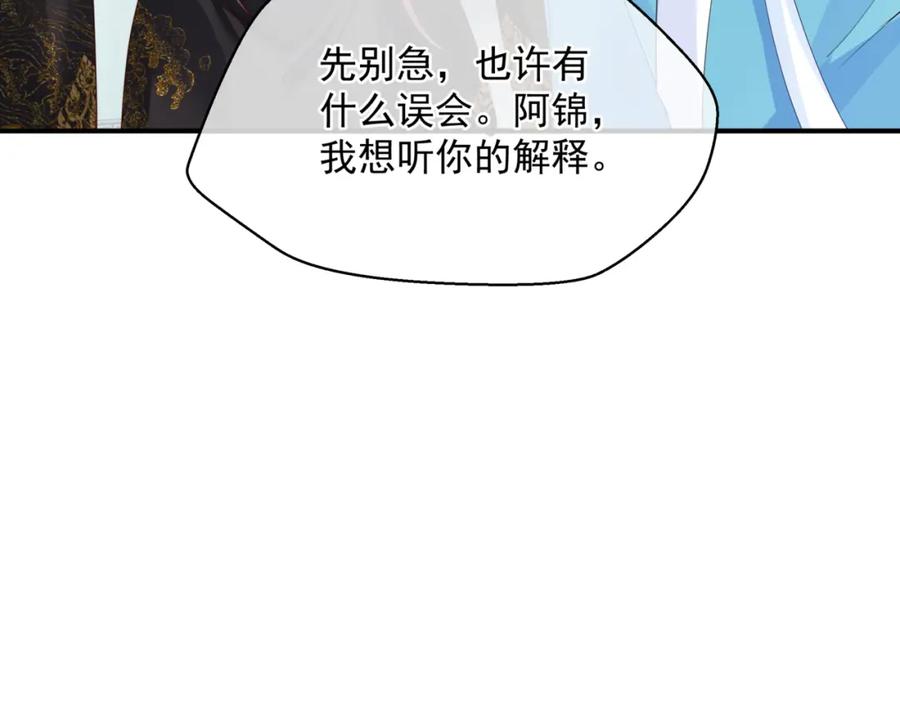 74.jpg
