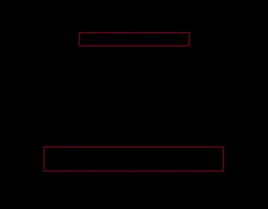 159.jpg