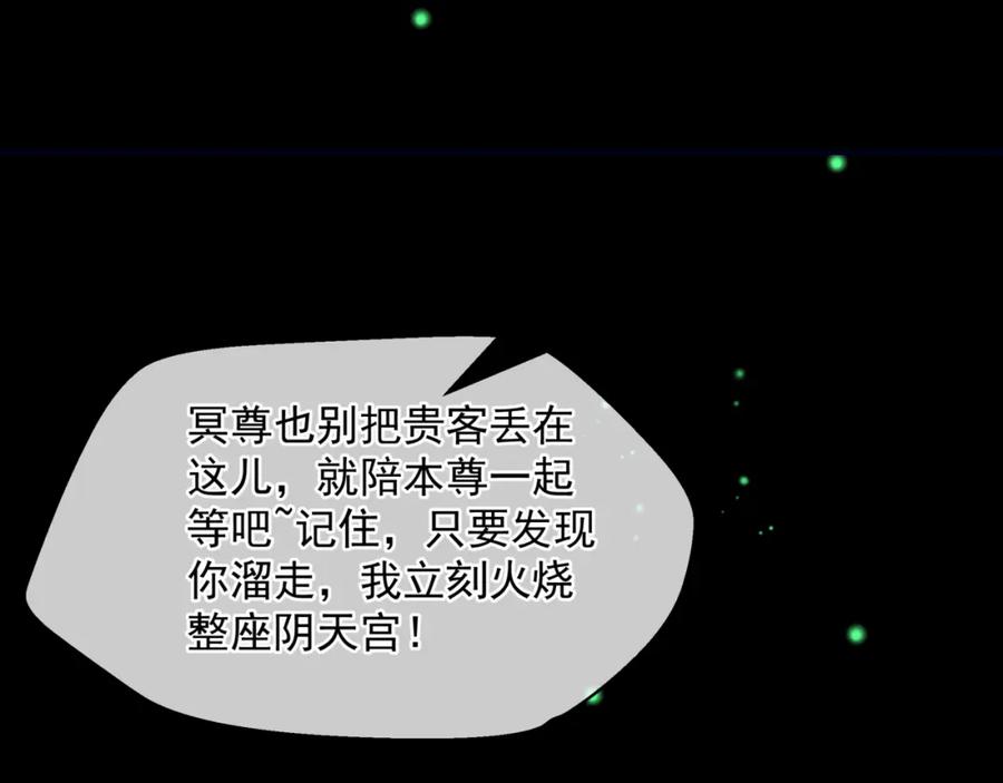 96.jpg