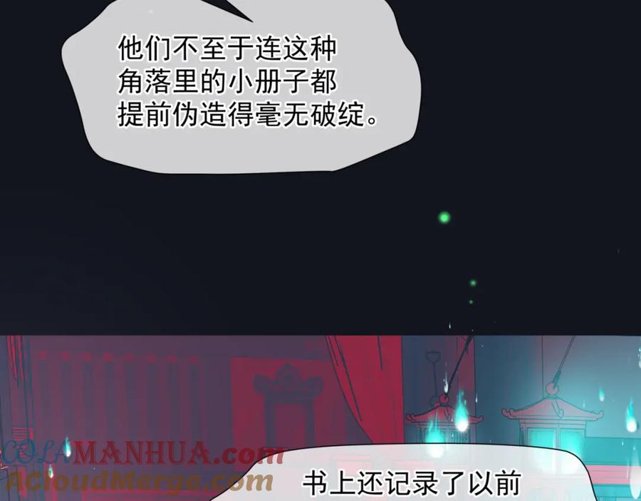 113.jpg