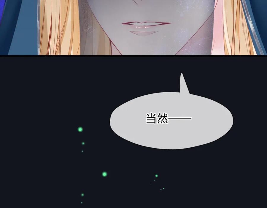 128.jpg