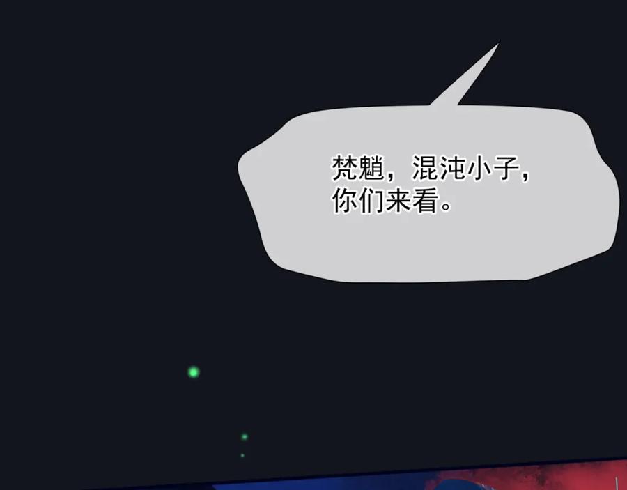 106.jpg