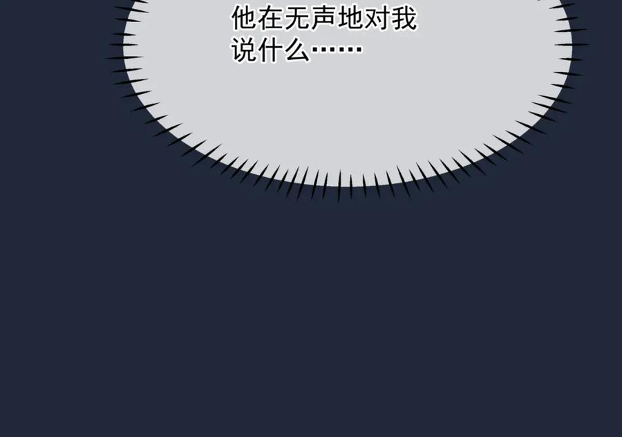 95.jpg