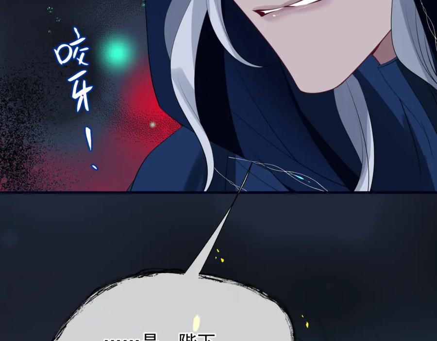 114.jpg