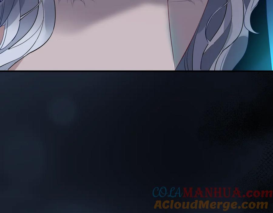 161.jpg