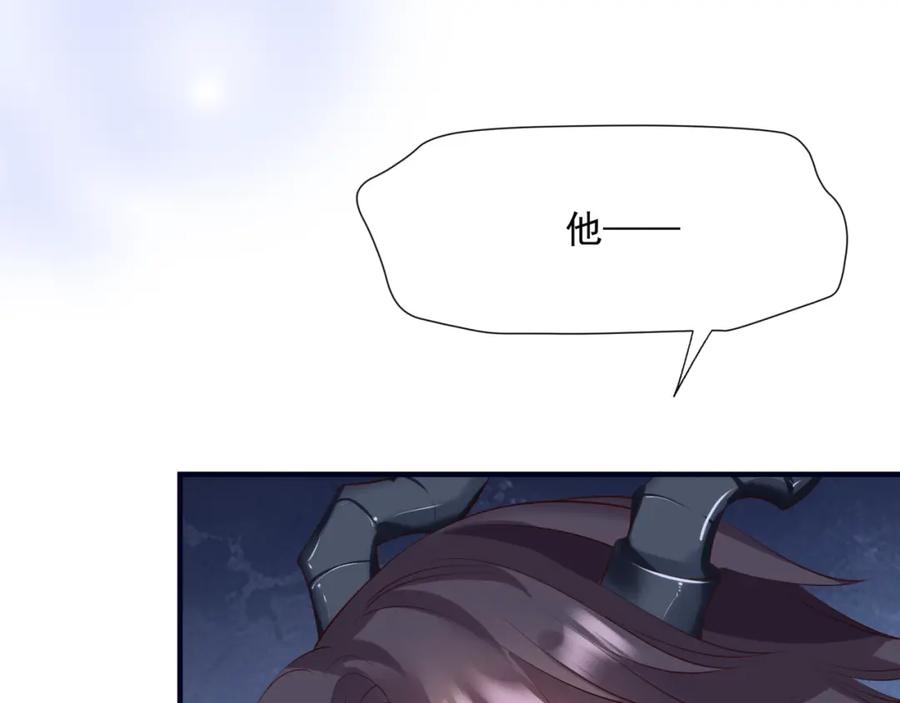 219.jpg