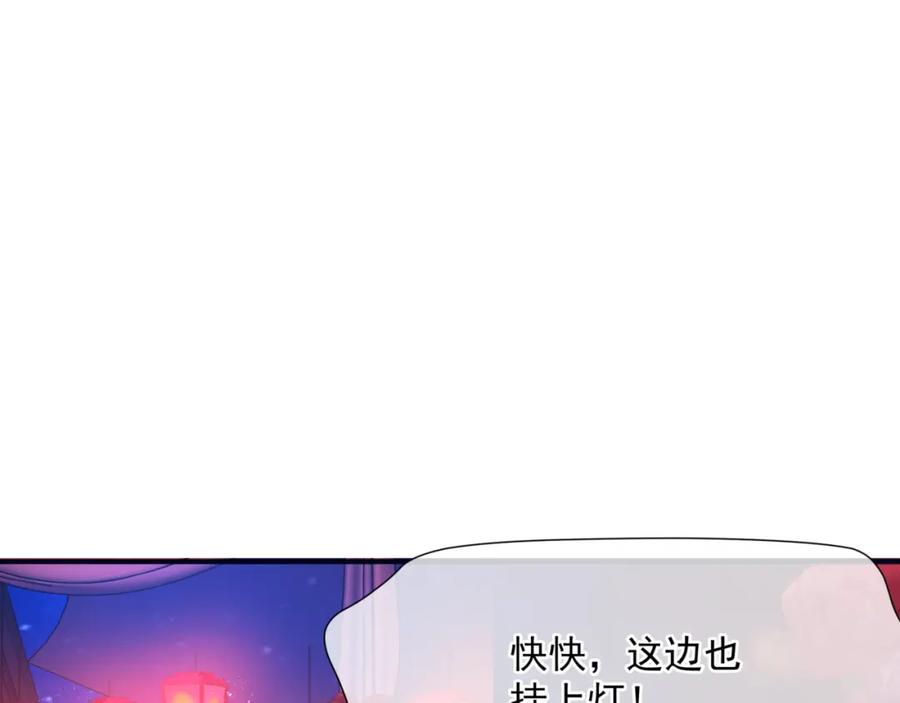 86.jpg