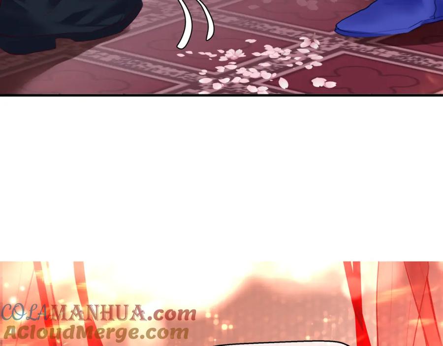 221.jpg