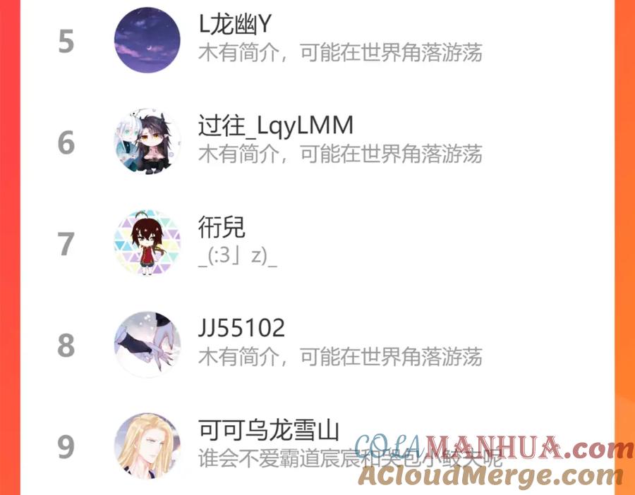 241.jpg