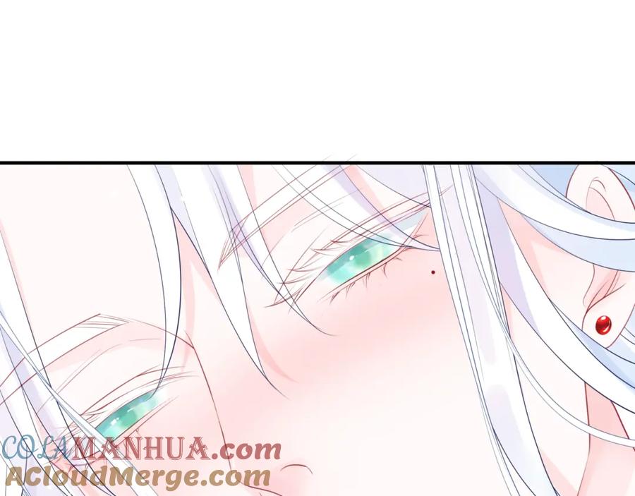 第55话桃花盛放时-魔尊要抱抱-魑羽（第13张）
