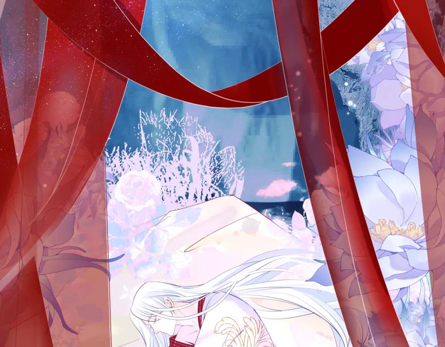 第55话桃花盛放时-魔尊要抱抱-魑羽（第7张）