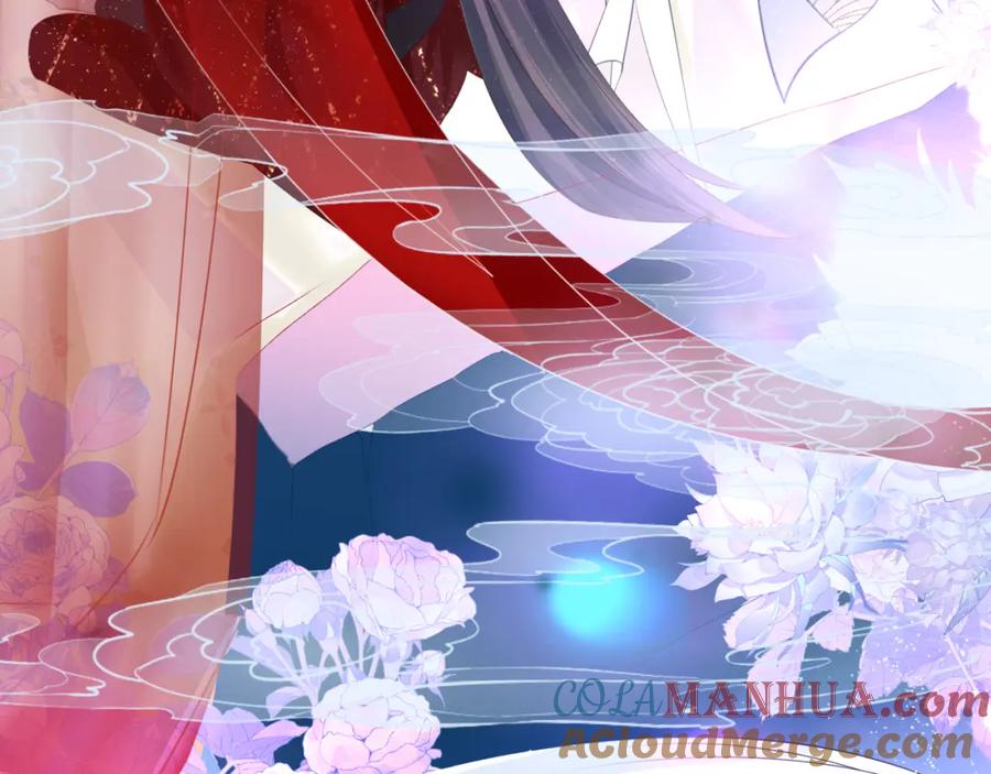 第55话桃花盛放时-魔尊要抱抱-魑羽（第9张）