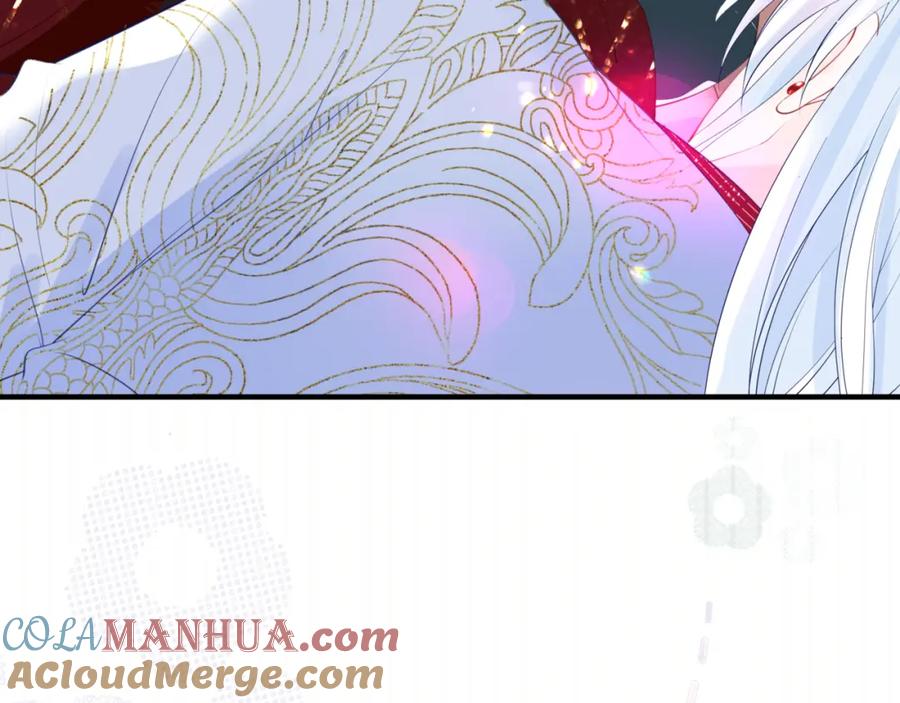 第55话桃花盛放时-魔尊要抱抱-魑羽（第17张）