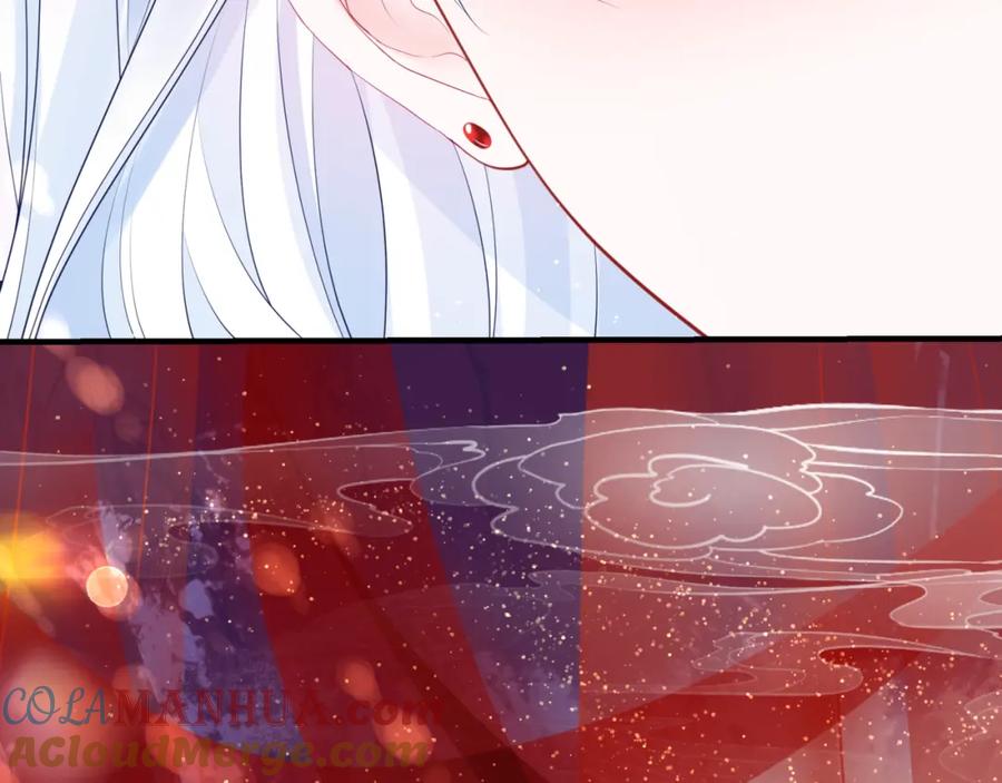 第55话桃花盛放时-魔尊要抱抱-魑羽（第25张）