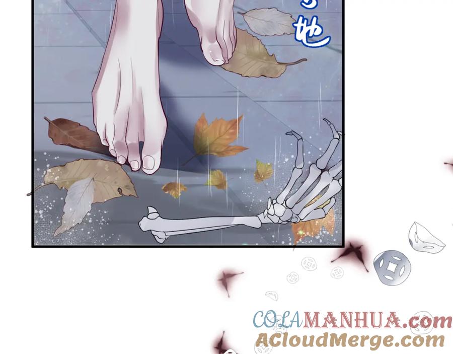 209.jpg