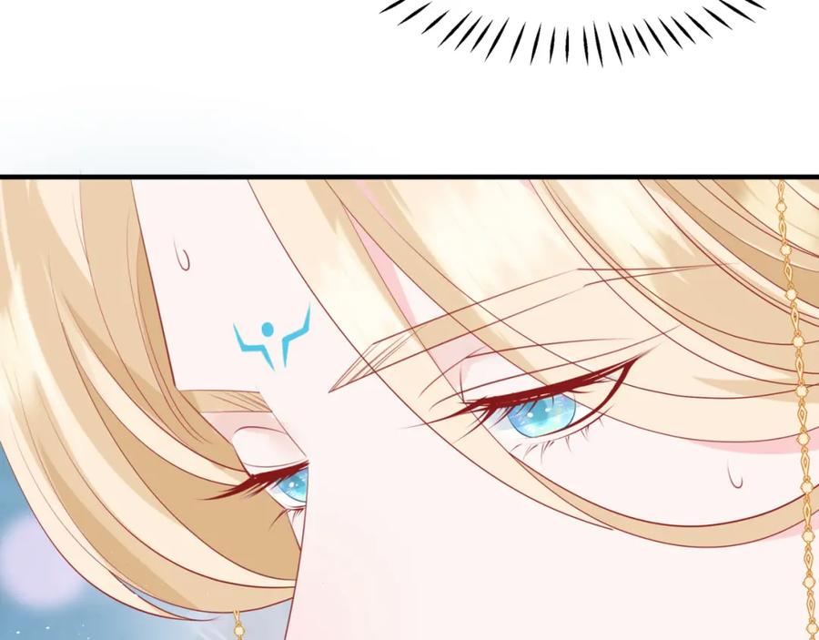 146.jpg