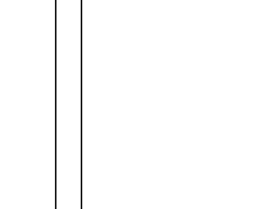 119.jpg
