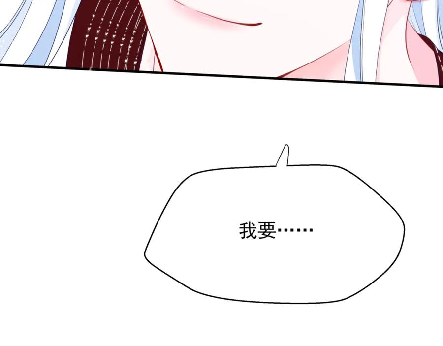 68.jpg