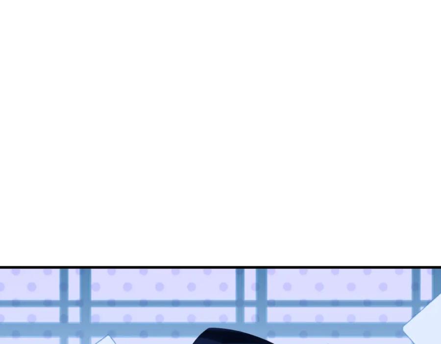 155.jpg