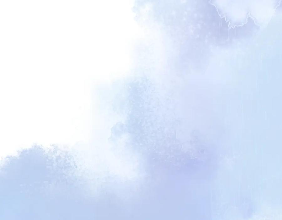 122.jpg