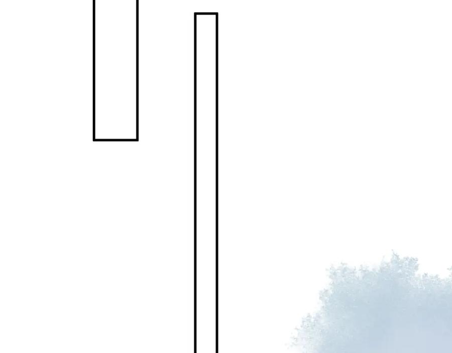 120.jpg