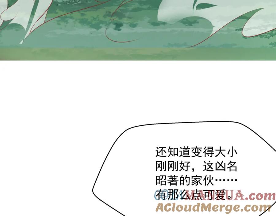 177.jpg
