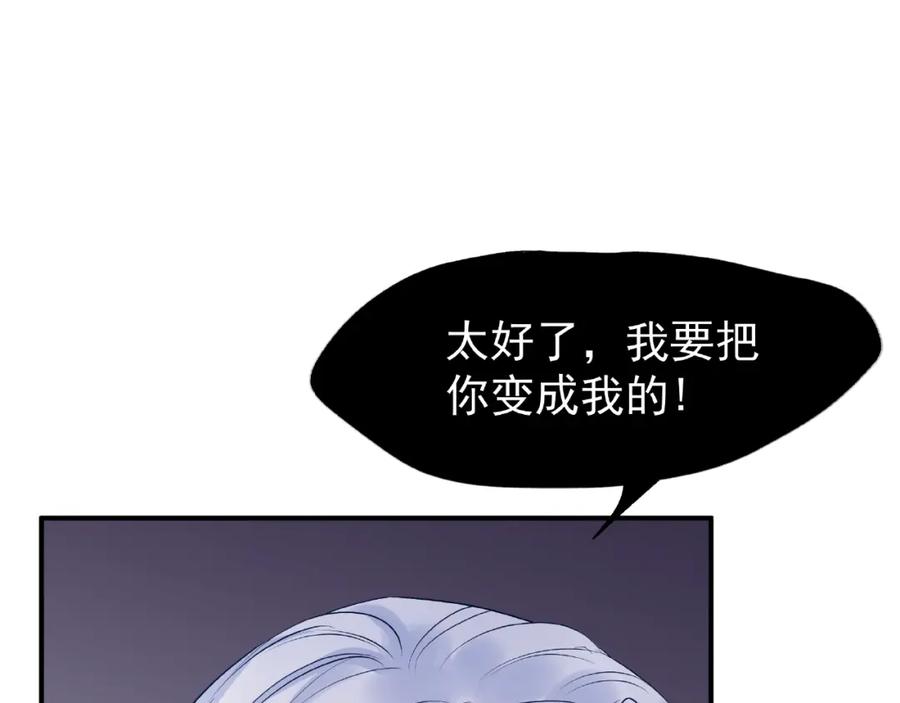 78.jpg