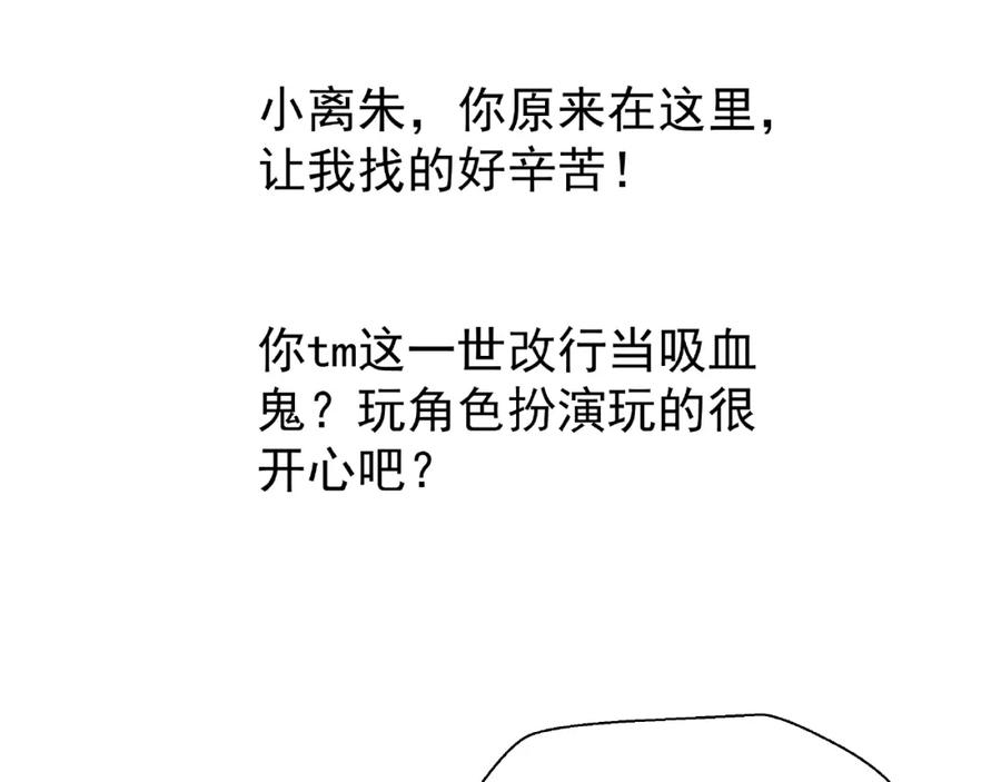 72.jpg