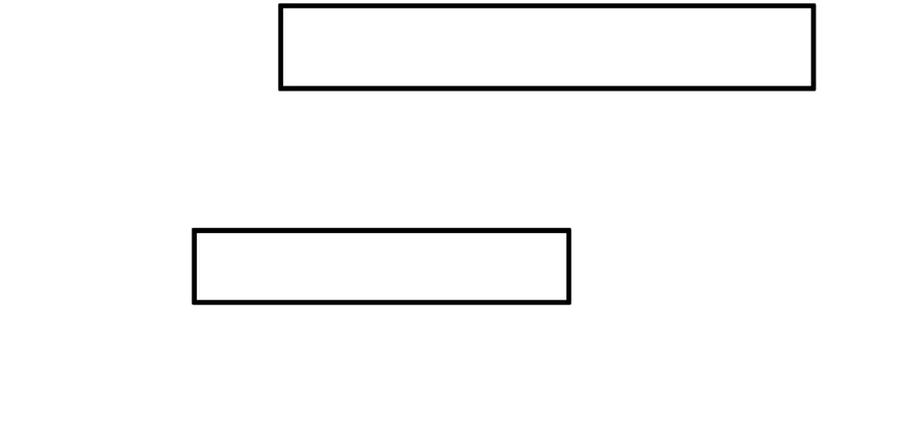 110.jpg